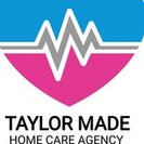 TAYLOR MADE HOME CARE AGENCY LLC