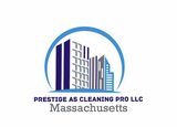 Prestige AS Cleaning PRO MA