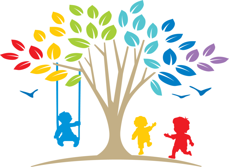 Genesis Family Child Care Logo