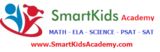 SmartKids Learning Center LLC