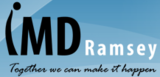 IMD Ramsey inc.