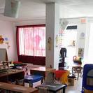 Kids N Motion Learning Center
