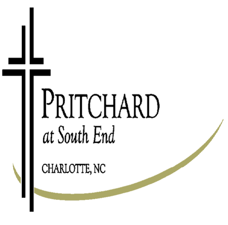 Pritchard Memorial Baptist Church CDC