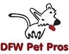 DFW Pet Pros