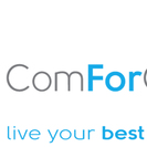 ComForCare Home Care