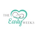 The Early Weeks