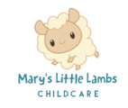 Mary's Little Lambs Childcare