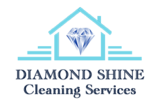 Diamond Shine Cleaning