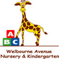 Welbourne Avenue Nursery and Kindergarten