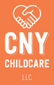 Cny Child Care Llc