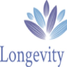 Longevity Care
