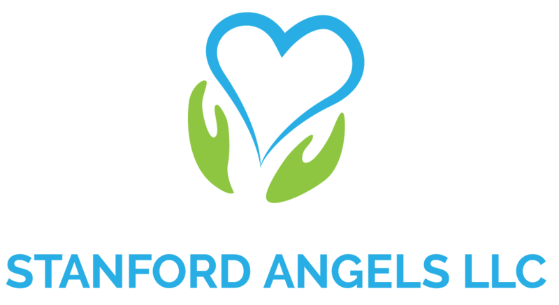 Stanford Angels Llc Logo