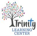 Trinity Learning Center