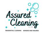 Assured Cleaning