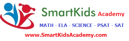 Smartkids Learning Center Llc Logo