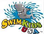 SwimKids USA