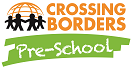 Crossing Borders Preschool 101