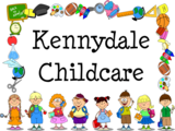 Kennydale Childcare