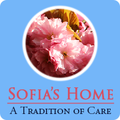 Sofia's Home