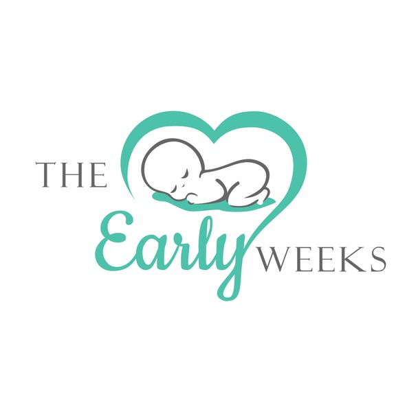 The Early Weeks Logo