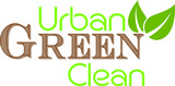 Urban Green Clean