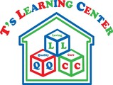 T's Learning Center, Inc.