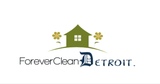 Forever Clean Detroit