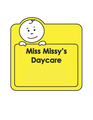Miss Missy's Day Care