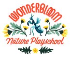 Wonderbloom Nature Playschool