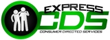 Express CDS