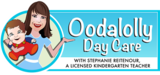 Oodalolly Day Care