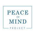 The Peace of Mind Project