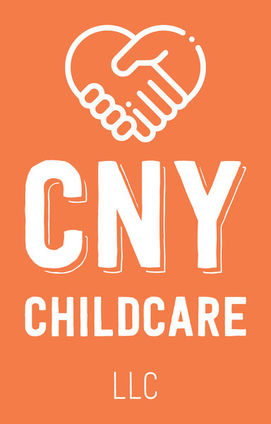 Cny Child Care Llc Logo