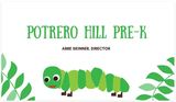 Potrero Hill Pre-K