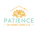 Patience-In-Home Care