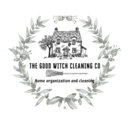 The Good Witch Cleaning Co