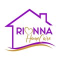 Rionna Homecare