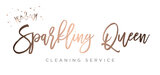 Sparkling Queen Cleaning Services