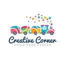 Creative Corner Child Care Center