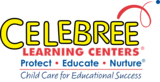 Celebree Learning Center-Rock Spring