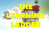The Learning Ladder