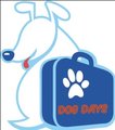 Dog Days Boarding & Grooming