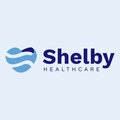 Shelby Healthcare