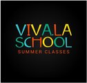Viva.La School - Spanish Classes