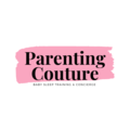 Parenting Couture