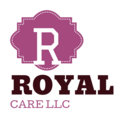 Royal Care LLC