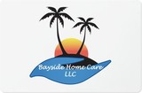 Bayside Home Care