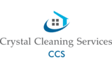 Crystal Cleaning Services