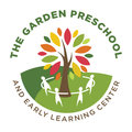 The Garden Preschool & Early Learning Center