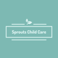 Sprouts Child Care